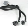 Y-Kabel - Checkbox - QCB-Y3-0047 QSP Products