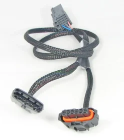 Y-Kabel - Checkbox - QCB-Y6-0020 QSP Products