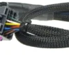 Y-Kabel - Checkbox - QCB-Y15-0001 QSP Products