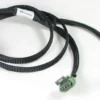 Y-Kabel - Checkbox - QCB-Y3-0005 QSP Products