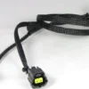 Y-Kabel - Checkbox - QCB-Y2-0033 QSP Products