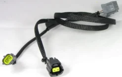 Y-Kabel - Checkbox - QCB-Y2-0033 QSP Products
