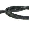 Y-Kabel - Checkbox - QCB-Y3-0007 QSP Products