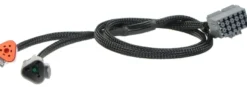 Y-Kabel - Checkbox - QCB-Y3-0007 QSP Products