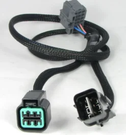 Y-Kabel - Checkbox - QCB-Y6-0032 QSP Products