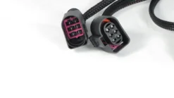 Y-Kabel - Checkbox - QCB-Y6-0010 QSP Products