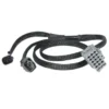 Y-Kabel - Checkbox - QCB-Y3-0026 QSP Products