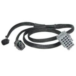 Y-Kabel - Checkbox - QCB-Y3-0026 QSP Products