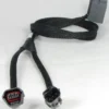 Y-Kabel - Checkbox - QCB-Y3-0001 QSP Products