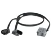 Y-Kabel - Checkbox - QCB-Y3-0023 QSP Products