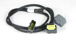 Y-Kabel - Checkbox - QCB-Y5-0007 QSP Products