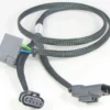 Y-Kabel - Checkbox - QCB-Y4-0002 QSP Products