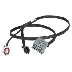Y-Kabel - Checkbox - QCB-Y2-0038 QSP Products