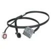 Y-Kabel - Checkbox - QCB-Y2-0037 QSP Products