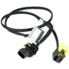Y-Kabel - Checkbox - QCB-Y3-0019 QSP Products