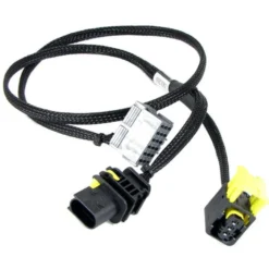 Y-Kabel - Checkbox - QCB-Y3-0019 QSP Products