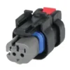 Y-Kabel - Checkbox - QCB-Y2-0051 QSP Products
