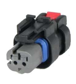 Y-Kabel - Checkbox - QCB-Y2-0051 QSP Products
