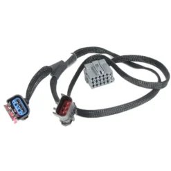 Y-Kabel - Checkbox - QCB-Y3-0029 QSP Products
