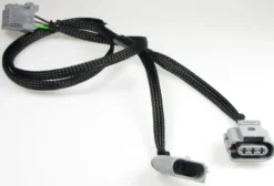 Y-Kabel - Checkbox - QCB-Y3-0015 QSP Products