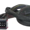 Y-Kabel - Checkbox - QCB-Y16-0002 QSP Products