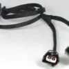 Y-Kabel - Checkbox - QCB-Y2-0058 QSP Products