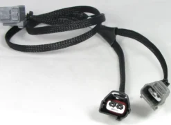 Y-Kabel - Checkbox - QCB-Y2-0058 QSP Products
