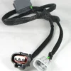 Y-Kabel - Checkbox - QCB-Y3-0035 QSP Products