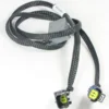 Y-Kabel - Checkbox - QCB-Y2-0011 QSP Products