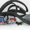 Y-Kabel - Checkbox - QCB-Y3-0027 QSP Products