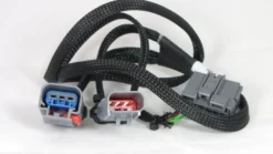 Y-Kabel - Checkbox - QCB-Y3-0027 QSP Products