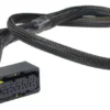 Y-Kabel - Checkbox - QCB-Y15-0002 QSP Products