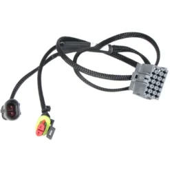 Y-Kabel - Checkbox - QCB-Y2-0031 QSP Products