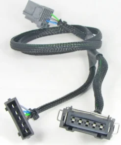 Y-Kabel - Checkbox - QCB-Y5-0003 QSP Products