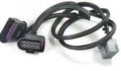 Y-Kabel - Checkbox - QCB-Y10-0002 QSP Products