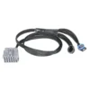 Y-Kabel - Checkbox - QCB-Y2-0028 QSP Products