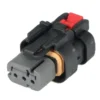 Y-Kabel - Checkbox - QCB-Y3-0034 QSP Products