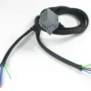 Y-Kabel - Checkbox - QCB-Y4-0000 QSP Products