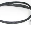 Y-Kabel - Checkbox - QCB-Y4-0032 QSP Products