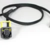 Y-Kabel - Checkbox - QCB-Y6-0013 QSP Products