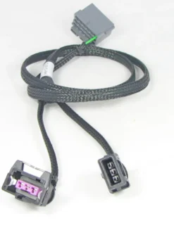 Y-Kabel - Checkbox - QCB-Y3-0013 QSP Products