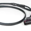 Y-Kabel - Checkbox - QCB-Y4-0030 QSP Products