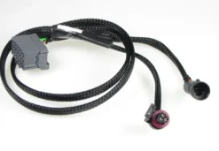 Y-Kabel - Checkbox - QCB-Y3-0033 QSP Products