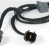 Y-Kabel - Checkbox - QCB-Y4-0025 QSP Products