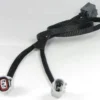 Y-Kabel - Checkbox - QCB-Y2-0054 QSP Products