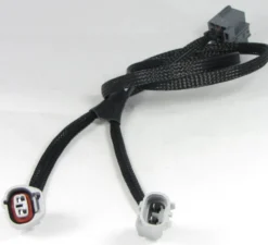 Y-Kabel - Checkbox - QCB-Y2-0054 QSP Products