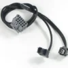 Y-Kabel - Checkbox - QCB-Y2-0052 QSP Products