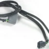 Y-Kabel - Checkbox - QCB-Y3-0048 QSP Products