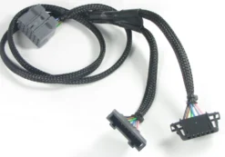 Y-Kabel - Checkbox - QCB-Y6-0036 QSP Products