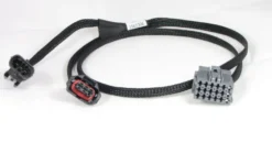 Y-Kabel - Checkbox - QCB-Y3-0024 QSP Products